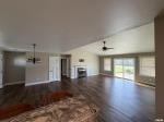 MLS# PA1264801