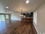 MLS# PA1264801