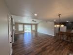 MLS# PA1264801