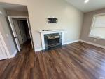 MLS# PA1264801