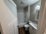 MLS# PA1264801