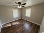 MLS# PA1264801