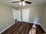 MLS# PA1264801