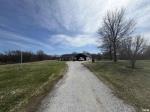 MLS# PA1264801