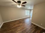 MLS# PA1264801