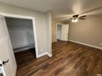 MLS# PA1264801