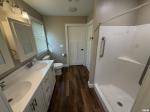 MLS# PA1264801