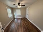 MLS# PA1264801