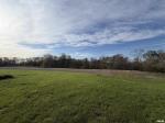 MLS# PA1264801