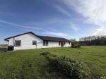 MLS# PA1264801