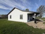 MLS# PA1264801