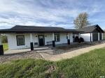 MLS# PA1264801