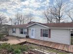 MLS# PA1264941