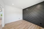 MLS# PA1264949