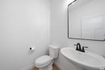 MLS# PA1264949