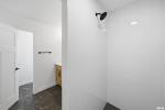 MLS# PA1264949