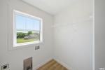 MLS# PA1264949