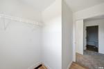 MLS# PA1264949
