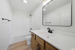 MLS# PA1264949