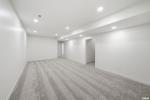 MLS# PA1264949