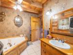 MLS# PA1264956