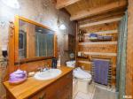 MLS# PA1264956