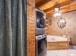 MLS# PA1264956