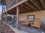 MLS# PA1264956
