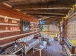 MLS# PA1264956