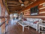 MLS# PA1264956