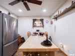 MLS# PA1264956