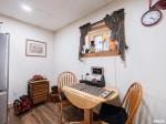 MLS# PA1264956