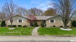 Home for sale at 400 S MISSOURI Avenue  in Morton Illinois!