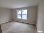 MLS# PA1265130