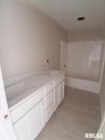 MLS# PA1265130