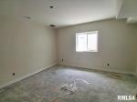 MLS# PA1265130