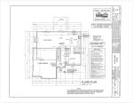 MLS# PA1265130