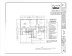 MLS# PA1265130