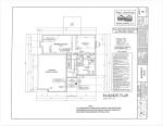 MLS# PA1265130