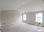 MLS# PA1265130