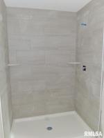 MLS# PA1265130