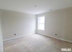 MLS# PA1265130