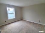 MLS# PA1265130