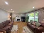 MLS# PA1265210