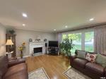 MLS# PA1265210