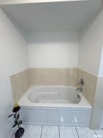 MLS# PA1265210