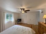 MLS# PA1265210