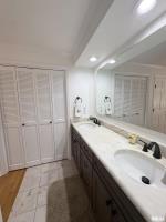 MLS# PA1265210