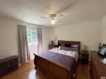 MLS# PA1265210