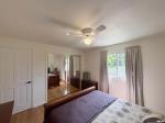 MLS# PA1265210